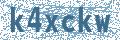 Código | Code