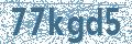 Código | Code