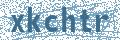 Código | Code