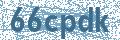 Código | Code