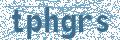 Código | Code