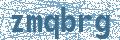 Código | Code