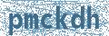 Código | Code