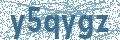Código | Code