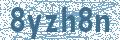 Código | Code
