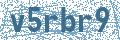 Código | Code