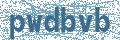 Código | Code