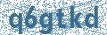 Código | Code
