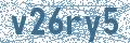 Código | Code