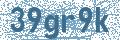 Código | Code
