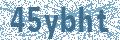 Código | Code