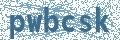 Código | Code