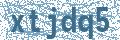 Código | Code
