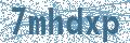 Código | Code