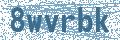 Código | Code