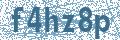 Código | Code