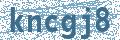 Código | Code
