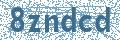 Código | Code