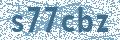 Código | Code