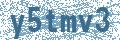 Código | Code