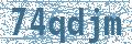 Código | Code