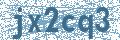 Código | Code