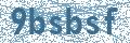 Código | Code