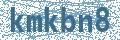 Código | Code