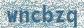 Código | Code