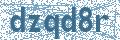 Código | Code