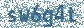 Código | Code