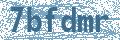 Código | Code