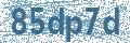 Código | Code