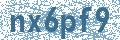 Código | Code
