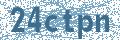 Código | Code