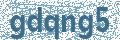 Código | Code