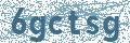 Código | Code
