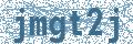Código | Code
