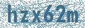 Código | Code