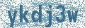 Código | Code