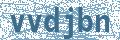 Código | Code