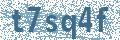 Código | Code
