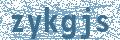 Código | Code
