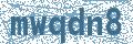 Código | Code