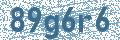 Código | Code