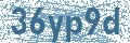 Código | Code