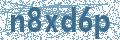 Código | Code