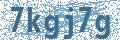 Código | Code