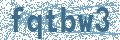 Código | Code
