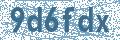 Código | Code